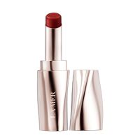 la mer cosmetica labios the lip treatment tratamiento fortalecedor de labios