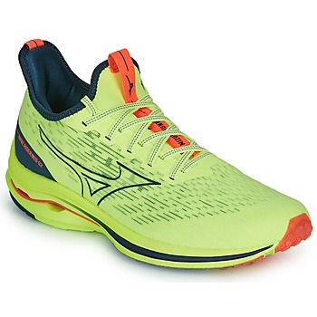 Mizuno Zapatillas de running WAVE RIDER NEO para hombre