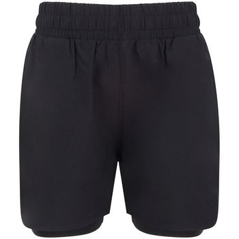 Tombo Teamsport Short niña TL617 para niña