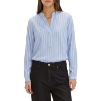 emme marella camisa emmghisa para mujer