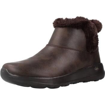 Skechers Descansos On-the-go Joy Endeavor para mujer