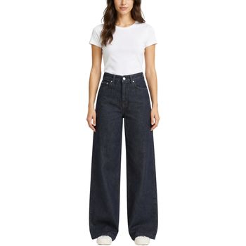Roy Rogers Jeans RND091D4020021 para mujer