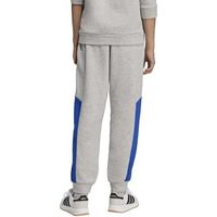 adidas pantalones gt58005 para nina