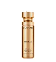lancome absolue serum yeux serum contorno de ojos 30ml