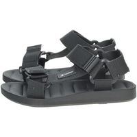 rider sandalias 11672 para nino