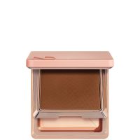 natasha denona hy-glam powder foundation 125g various shades - yn14
