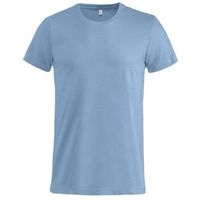 c-clique camiseta cq029030 para hombre