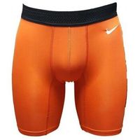 nike short hypercool max para hombre
