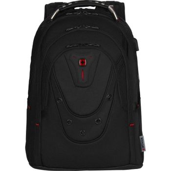 Mochila Wenger Ibex 16