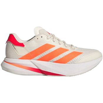 adidas Zapatillas de running Chaussures de running Duramo Speed 2 légère para mujer