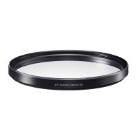 sigma ceramic wr filtro protector ceramico resistente al agua 82mm