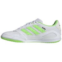 adidas zapatillas super sala iii para hombre