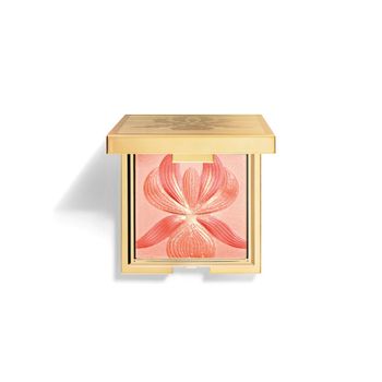 Sisley L'Orchidee