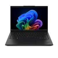 portatil lenovo thinkpad l14 gen 7 14 intel core ultra 7 355 16gb intel graphics 512gb ssd windows 11 pro pantalla wuxga