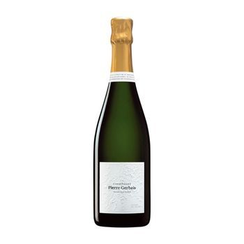 Pierre Gerbais Grains De Celles Extra Brut Champagne 75 Cl 12.5% Vol.
