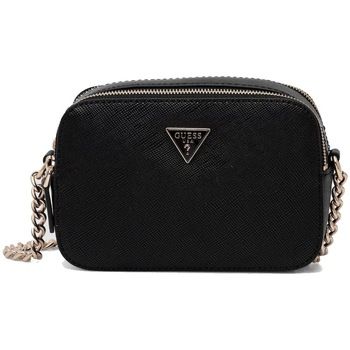 Guess Bandolera Noelle Ii Crossbody Ca para mujer