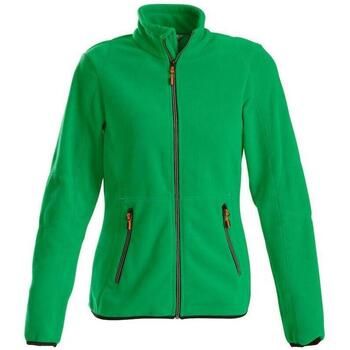 Printer Chaqueta deporte Speedway para mujer