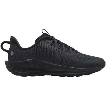 Nike Zapatillas deporte Pegasus Trail 5 para niño