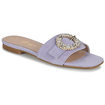 Betty London Sandalias MELODIE para mujer
