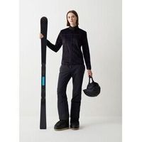 colmar jersey plushy para mujer