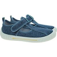 superfit pantuflas bill para nina