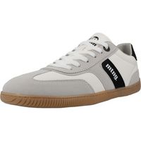 mtng zapatillas 60902m para mujer
