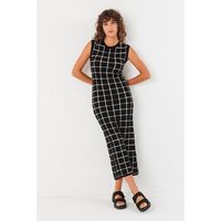 skfk vestidos wdr01540 para nina