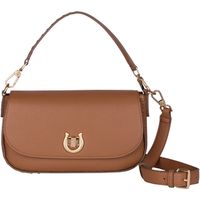 us polo assn bolso 270762 para mujer