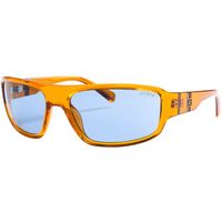 guess gafas de sol gu00080 para mujer