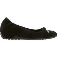 hogl zapatos bajos 91037120100 para mujer