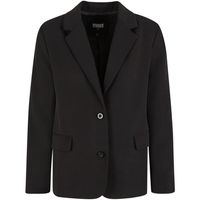 urban classics chaqueta tn914 para mujer