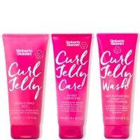 umberto giannini curl jelly bundle