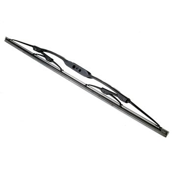 Universal Wiper Blade Standard - 18 Inch