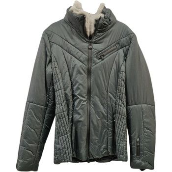 Emporio Armani EA7 Chaqueta 281105 para mujer