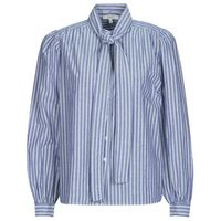 pepe jeans camisa maty shirt para mujer