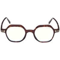 tom ford gafas de sol ft5900bv-052 para hombre