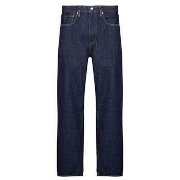 Levis Jeans 568® LOOSE STRAIGHT para hombre