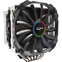 r1 ultimate cpu heatsink
