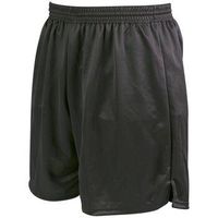 precision short attack para mujer