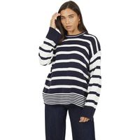 brave soul jersey jack para mujer