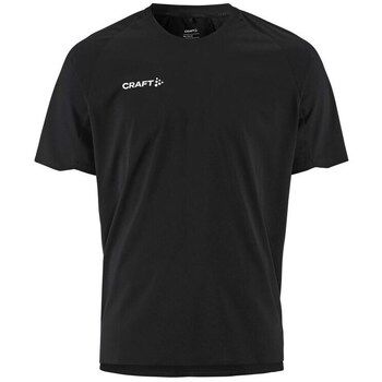 Craft Camiseta C174069990 para hombre