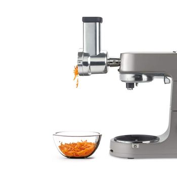Kenwood Accesorio cortador de alimentos Roto KAX643ME