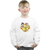 animaniacs jersey bi5480 para nino