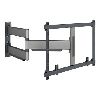 Soporte de pared giratorio Vogel's TVM 5845 motorizado para televisores de hasta 100