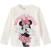 disney tops y camisetas gt52099 para nina