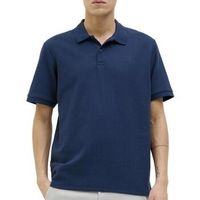 jack  jones tops y camisetas austin para hombre