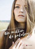 un millon de palabras