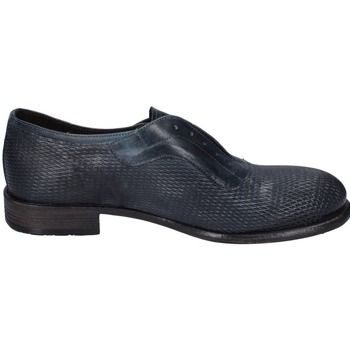 Eveet Zapatos Hombre ez179 para hombre