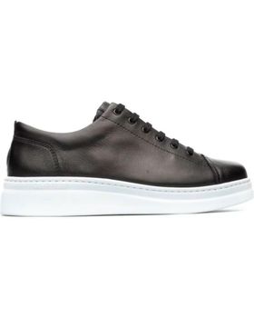 de CAMPER ZAPATILLAS RUNNER UP K200508 NEGROBLANCO