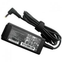 voltistar cargador para portatil hp mini 1000 series